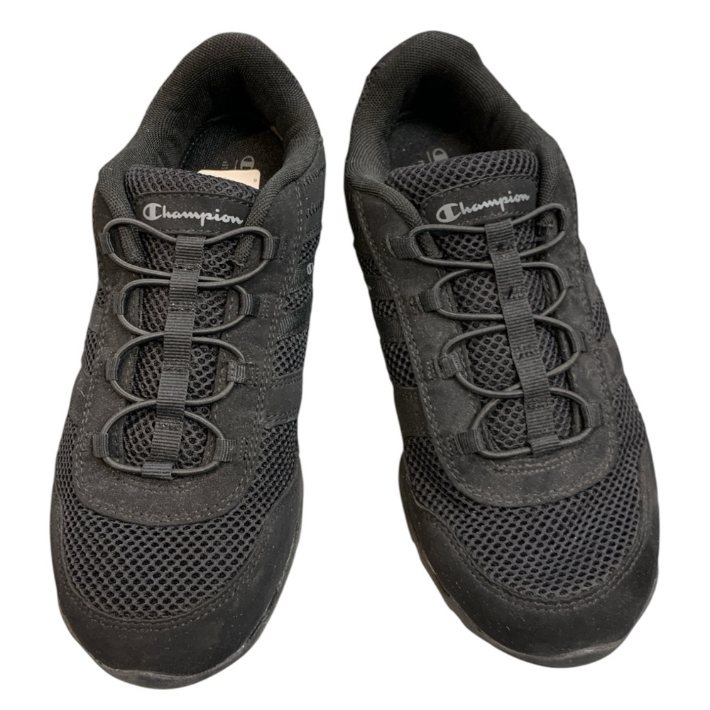 Champion Slip-on 9w